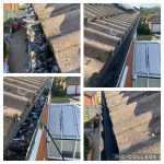 gutter clearance Southampton