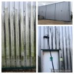 Jet Washing Prices Southampton