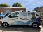 window cleaning team southampton