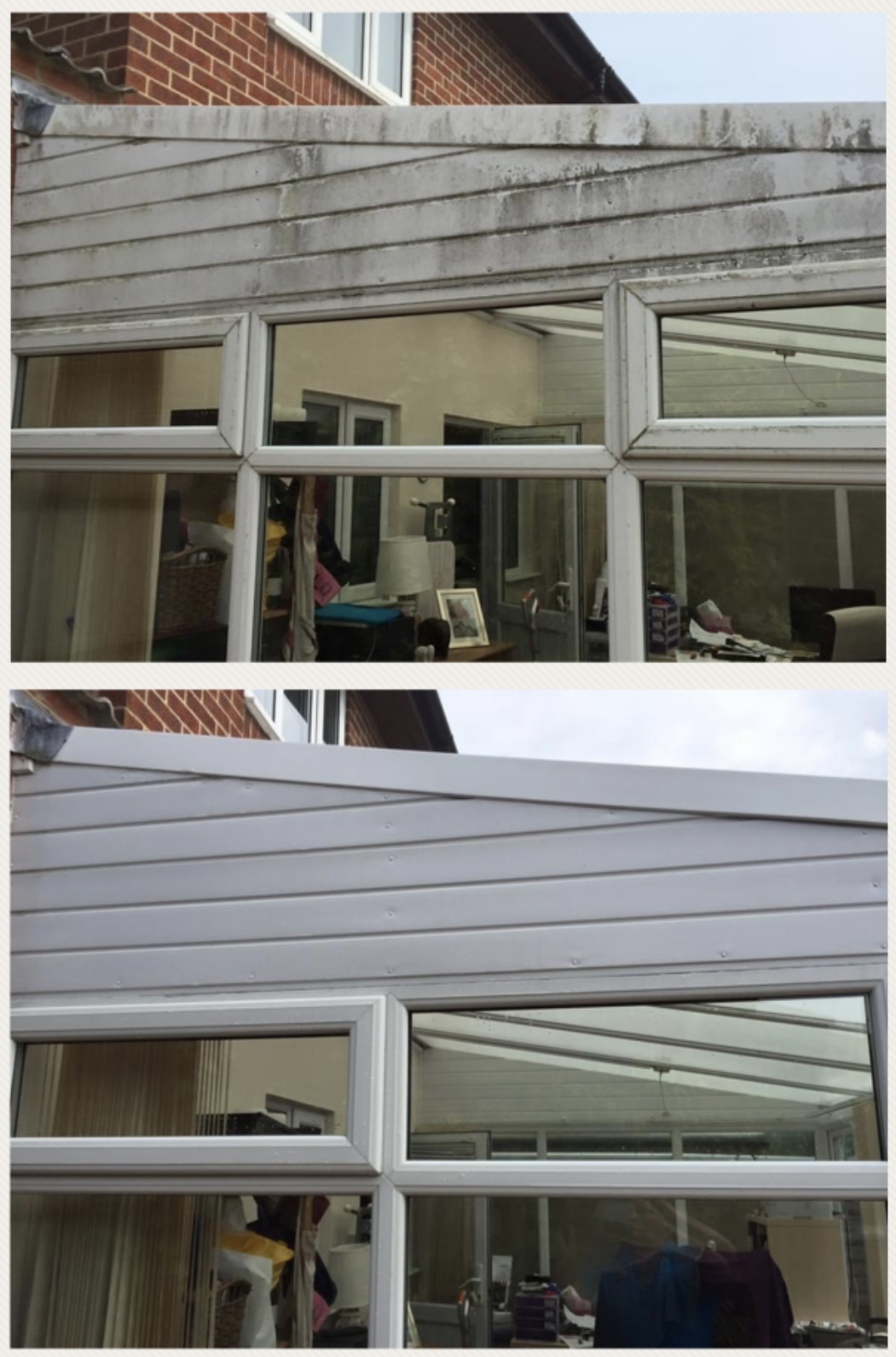 residential cleaning Southampton