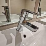 Office Cleaning Commercial