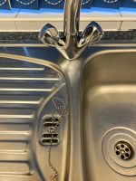 Office Cleaning Commercial quote