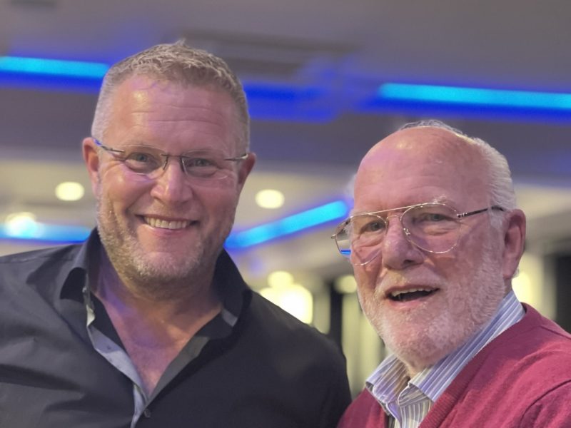 Commercial Office Cleaning Southampton