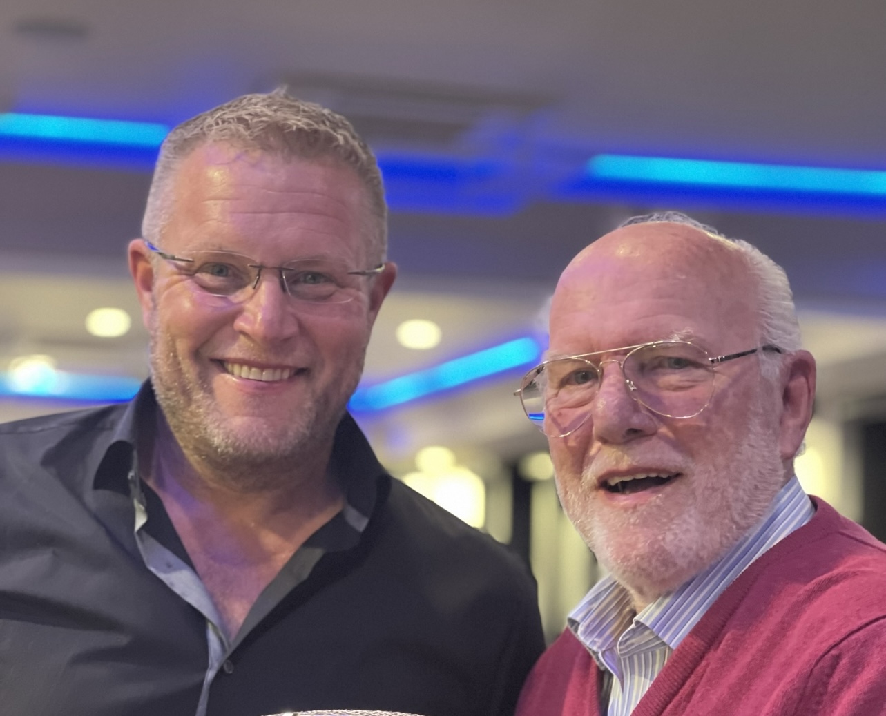 Commercial Office Cleaning Southampton