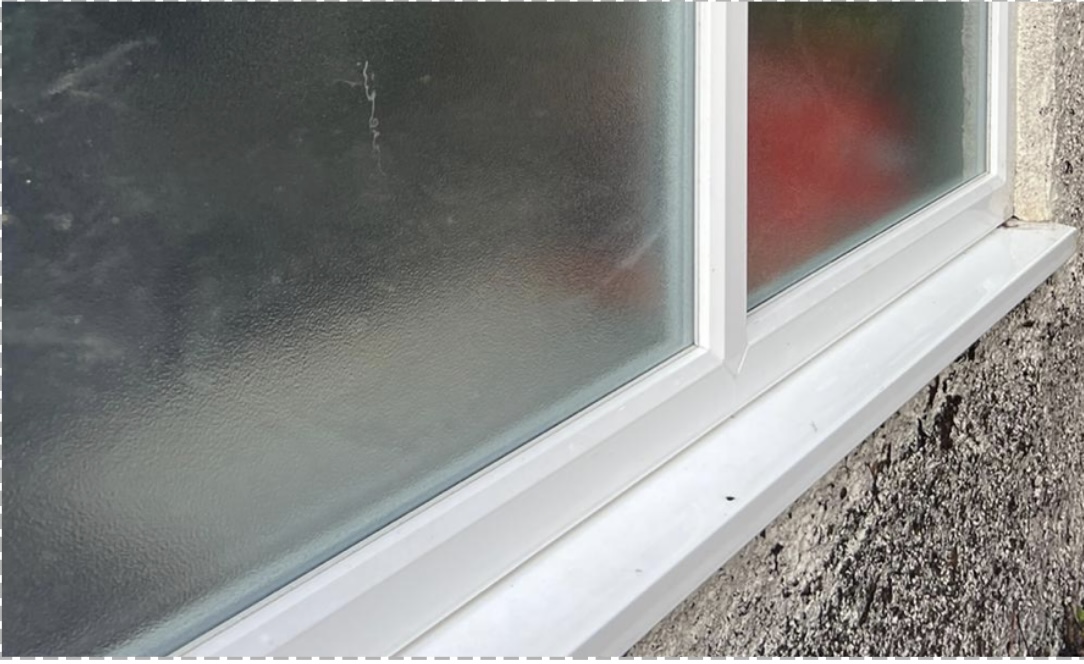 Residential Window Cleaning Southampton