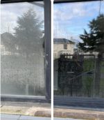 Commercial Window Cleaning Southampton