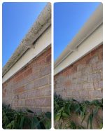 Soffits And Fascias Residential
