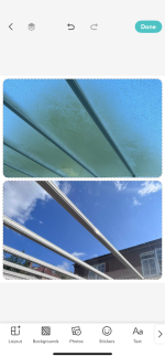 Conservatory Roof Residential