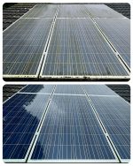 Residential External Cleaning Southampton