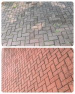 Commercial Jet Washing Southampton