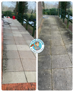 Commercial Jet Washing Southampton