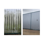 Commercial Window Cleaning Southampton