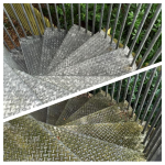 Commercial Jet Washing Southampton