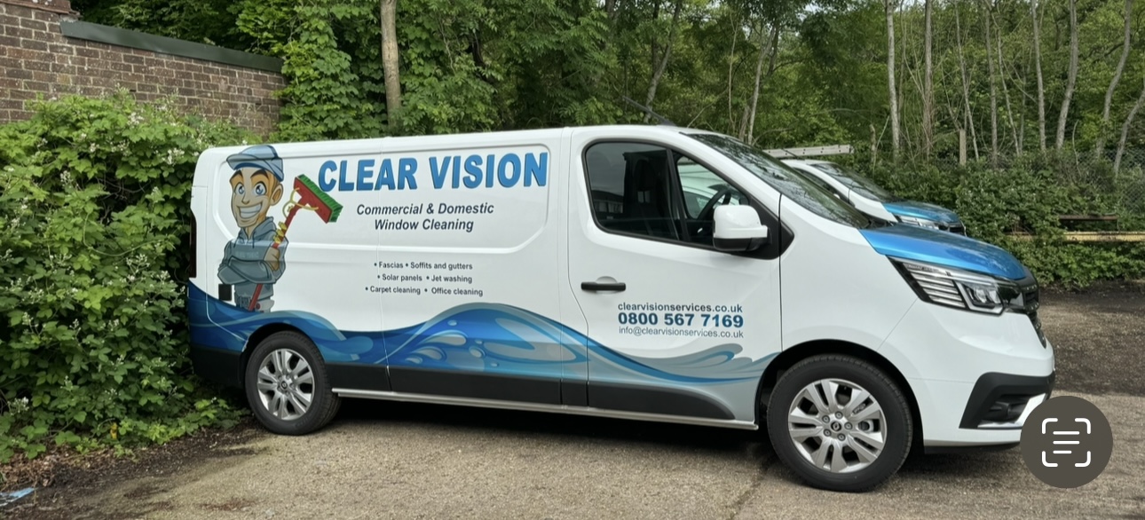 “The Full Monty”