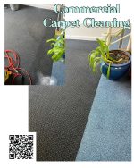 Office Cleaning Commercial