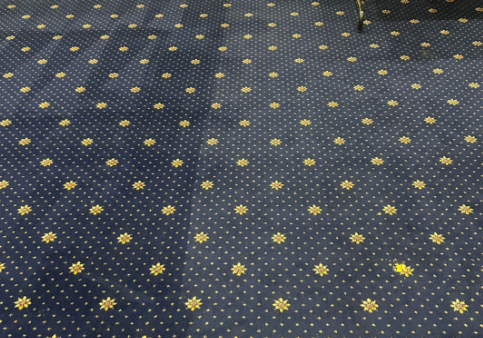 commercial carpet cleaning southampton