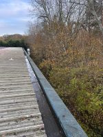 commercial gutter cleaning southampton