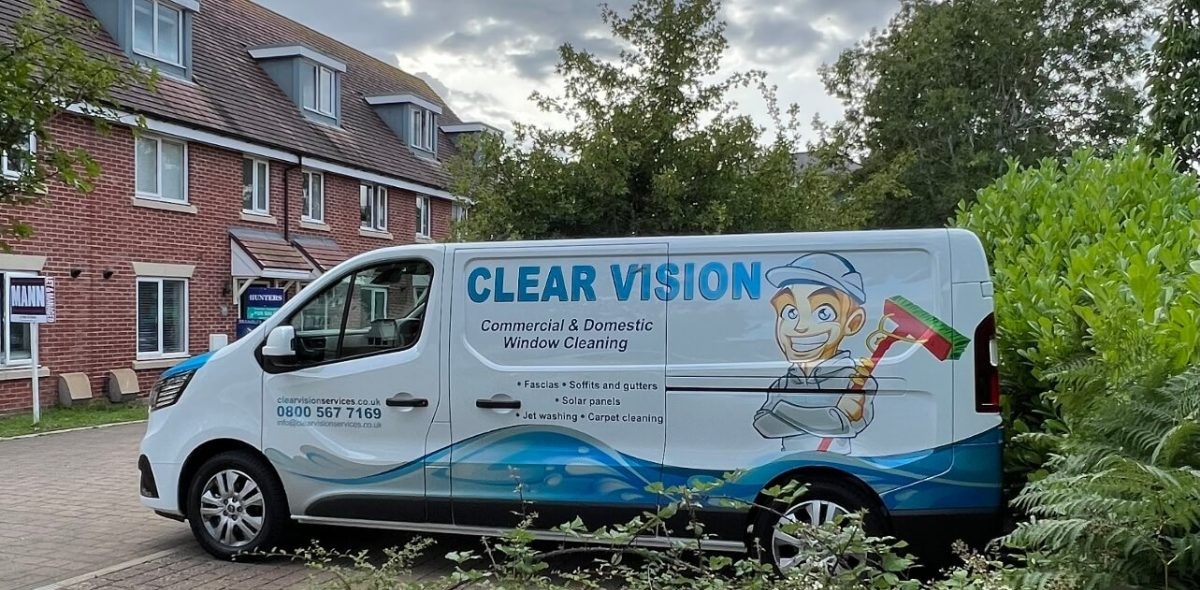 What You Can Expect from Us